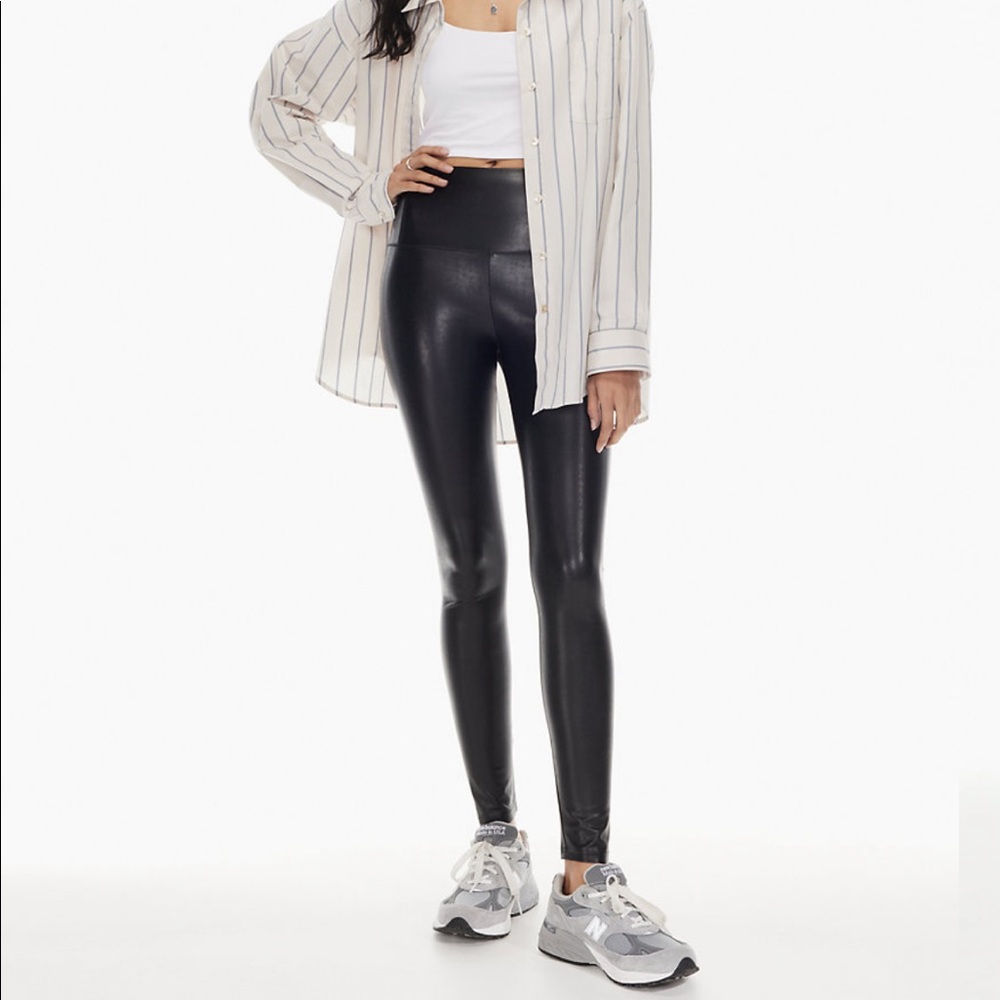 ARITZIA - Wilfred Free Daria Pant, size 2XS, BNWT